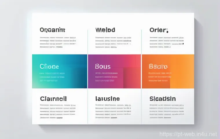 웹디자인 HTML 기본 구조 이해 - **Prompt:** "A conceptual, highly detailed 3D render illustrating the foundational nature of HTML. T...