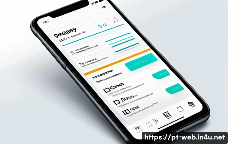 웹디자인에서 창의성 키우기 관련 이미지 1