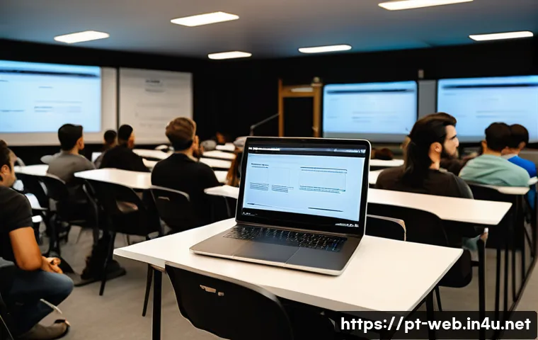 웹디자인 자격증 면제 제도 관련 이미지 2