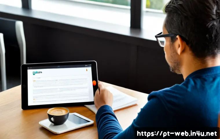 Como organizar a teoria de web design para certificações: tópicos, prática e escolha de curso 3 웹디자인 자격증 이론 정리 관련 이미지 1
